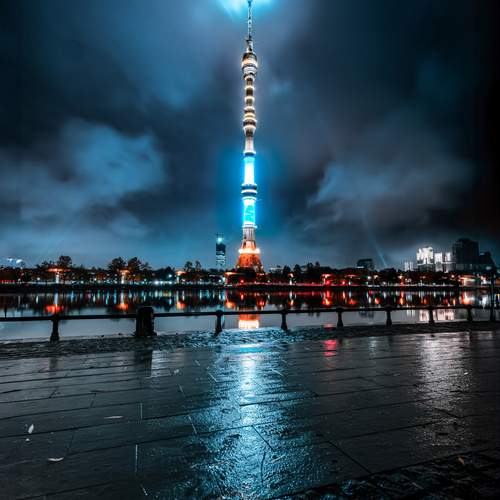 Фотография #11915700