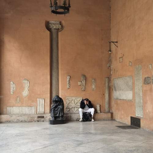 Photo #11915724