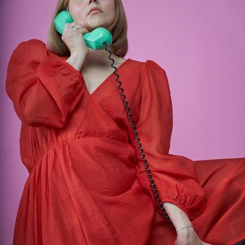 Photo #11915779