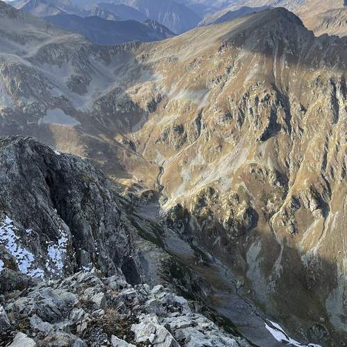 Photo #11915844