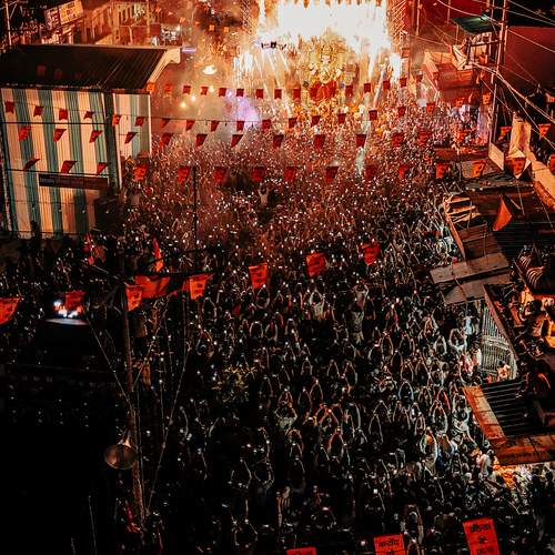 Photo #11915937