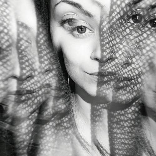 Photo #11916094