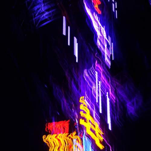 Photo #11916097
