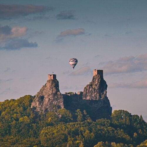 Photo #11916232