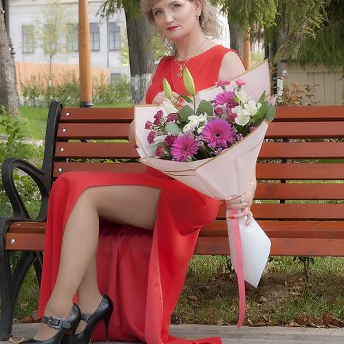 Photo #11916257