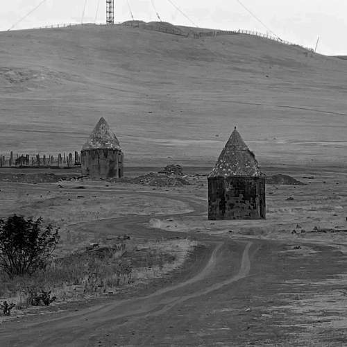 Photo #11916410