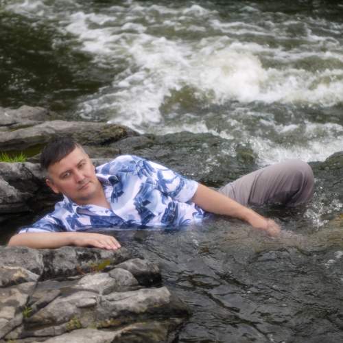 Photo #11916456