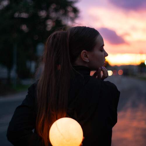 Photo #11916499