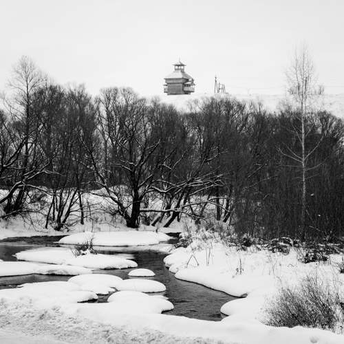 Photo #11916561
