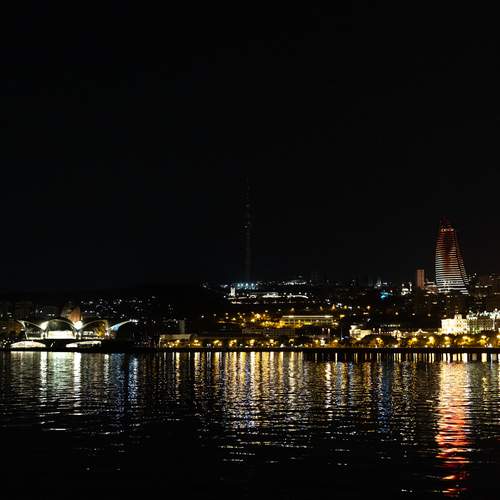 Photo #11916668