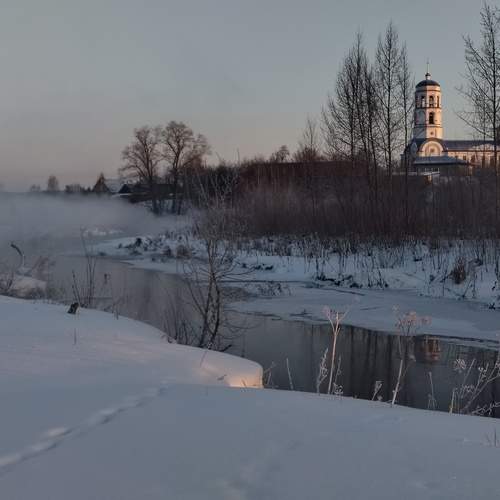 Photo #11916926