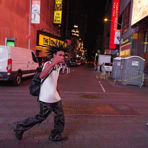 Photo #11916984