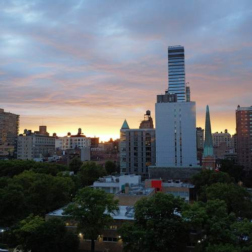 Photo #11916987