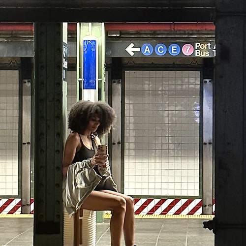 Photo #11917201