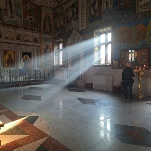 Photo #11917416
