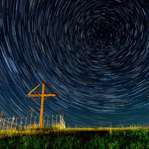 Фотография #11917467