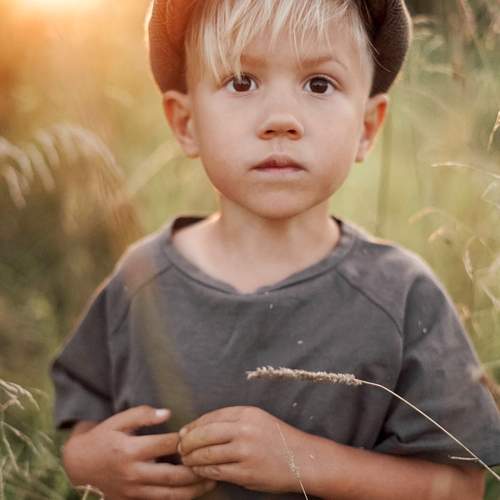Photo #11917547