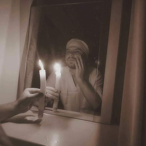 Photo #11917583