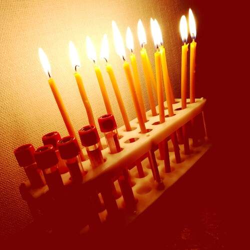 Photo #11917627
