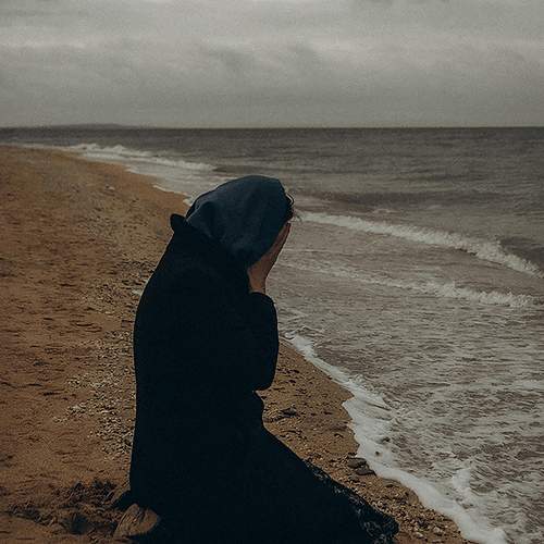 Photo #11917657