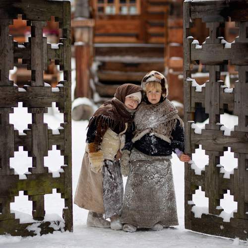 Photo #11917764
