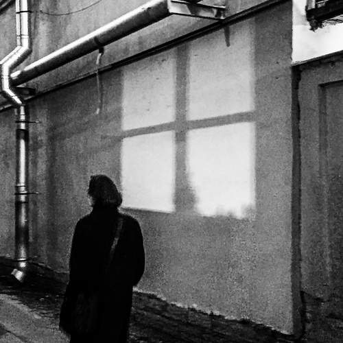Photo #11918002