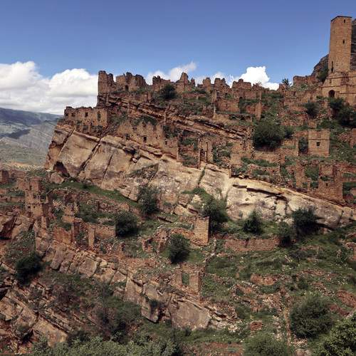 Фотография #11918089