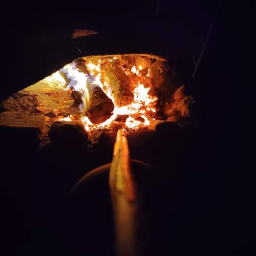 Photo #11918164