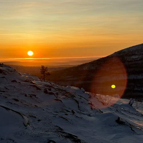 Photo #11918274