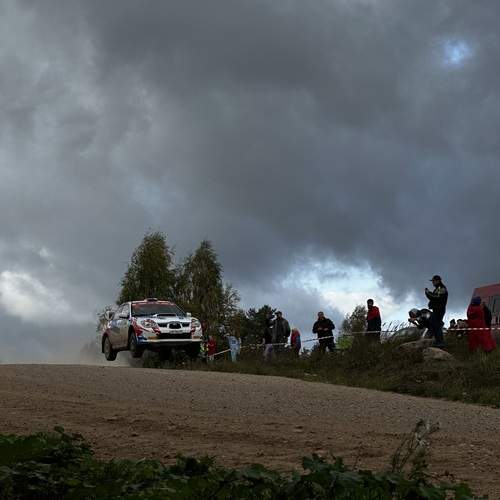 Photo #11918415