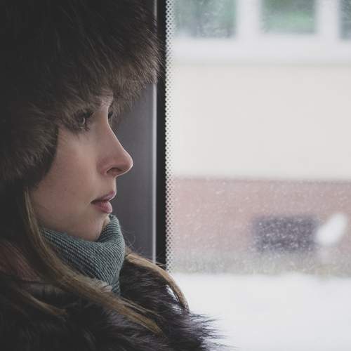 Photo #11918438
