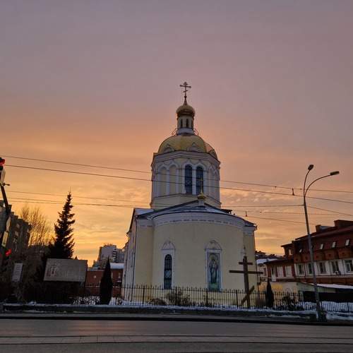 Фотография #11918483