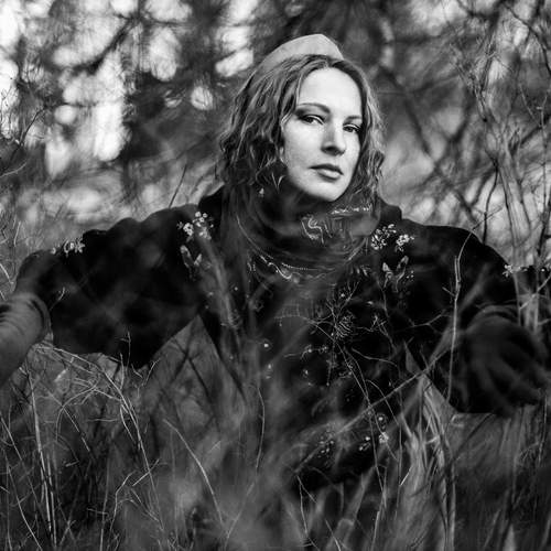 Photo #11918492
