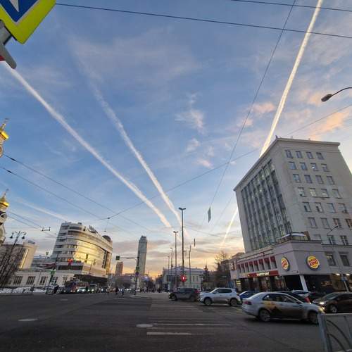 Фотография #11918499