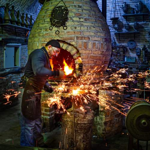 Фотография #11918511