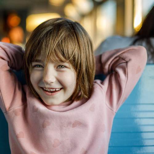 Photo #11918567