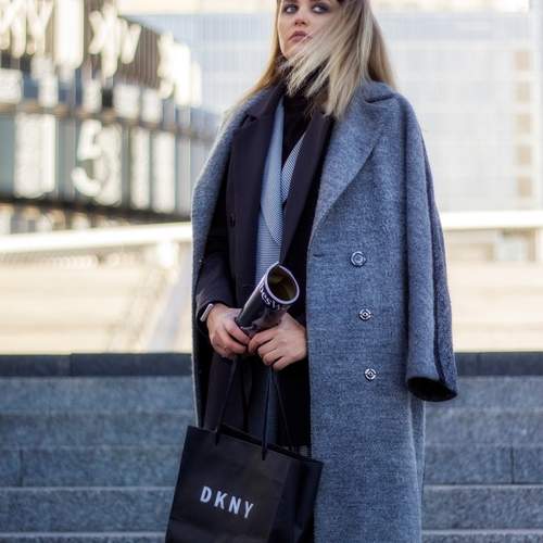 Photo #11918663