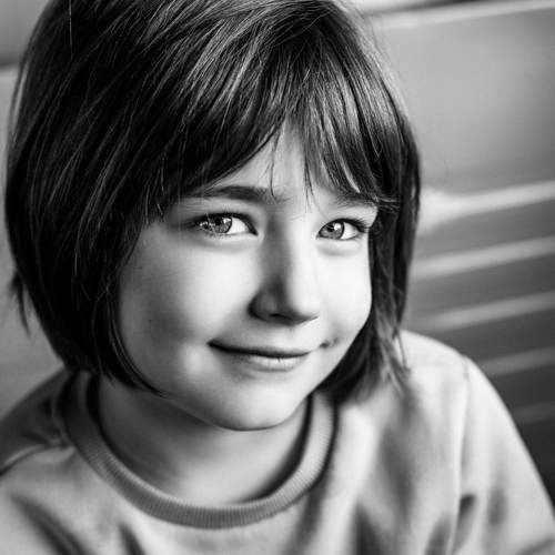 Photo #11918770