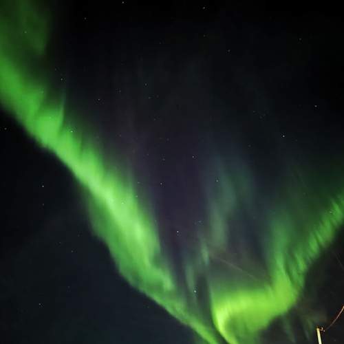 Photo #11918943