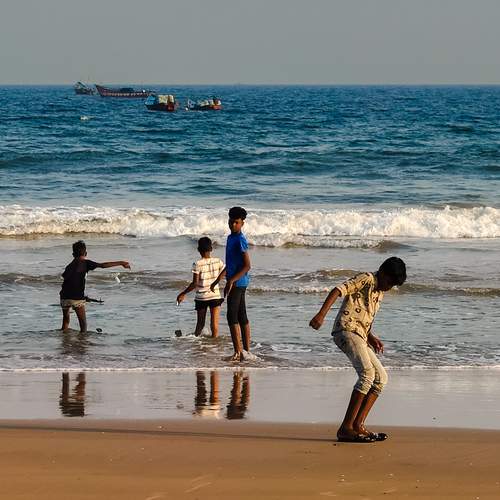 Photo #11919176