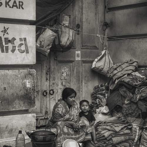 Photo #11919192