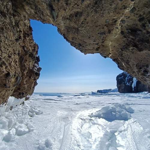 Photo #11919419