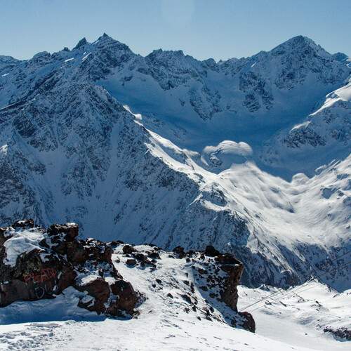 Photo #11919437