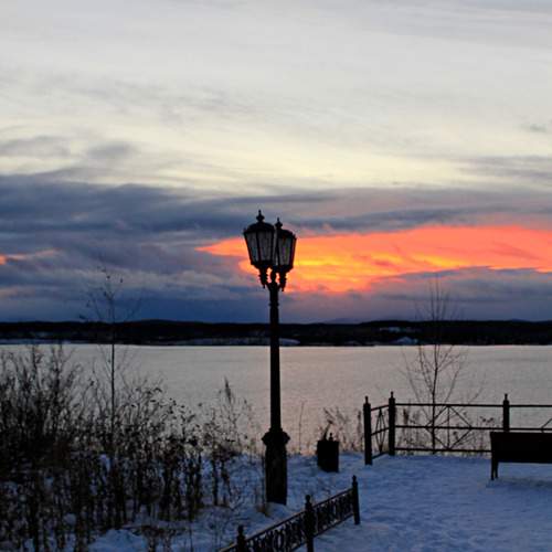 Photo #11919702