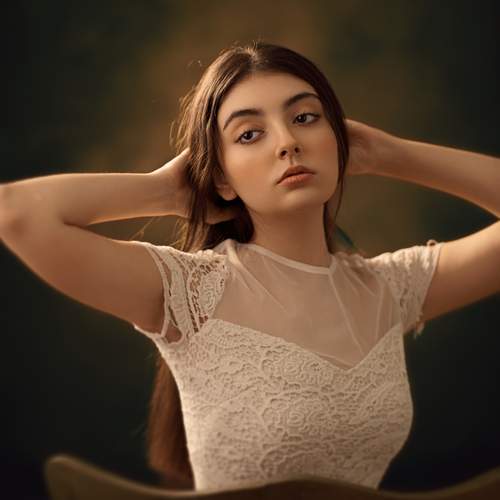 Фотография #11920249