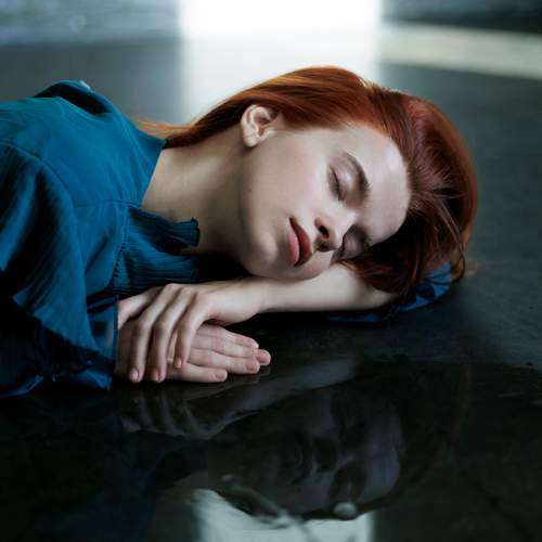 Фотография #11920266