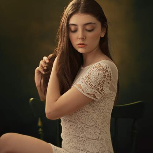 Фотография #11920323