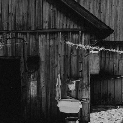 Photo #11920357