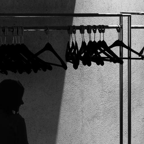 Photo #11920886