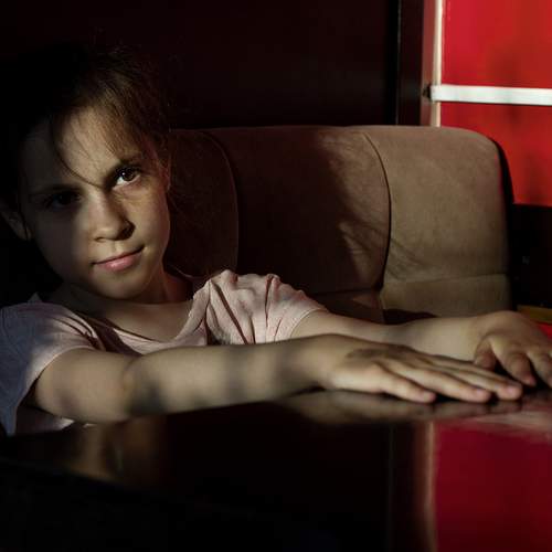Photo #11921074